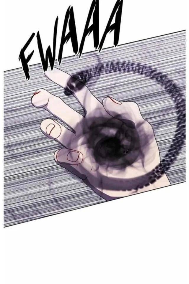 Biến Thành Phế Vật Trong Tiểu Thuyết Giả Tưởng - Page 9