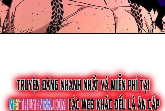 Học Giả Trở Lại - Page 90