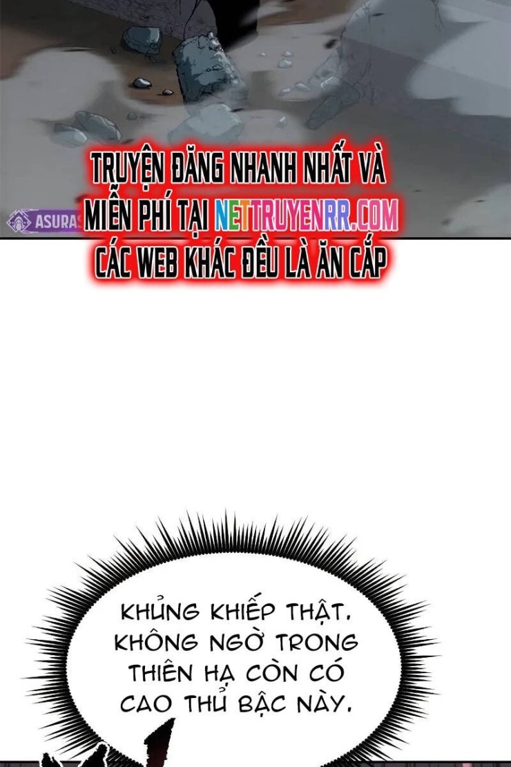 Ma Đạo Chuyển Sinh Ký - Page 30