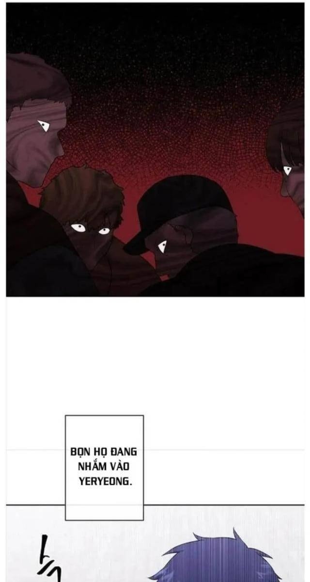 Biến Thành Phế Vật Trong Tiểu Thuyết Giả Tưởng - Page 70