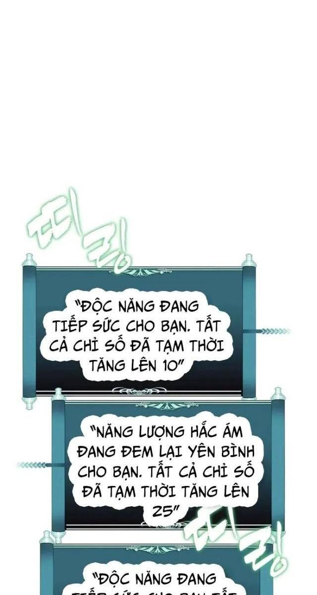 Vua Thăng Cấp - Page 76