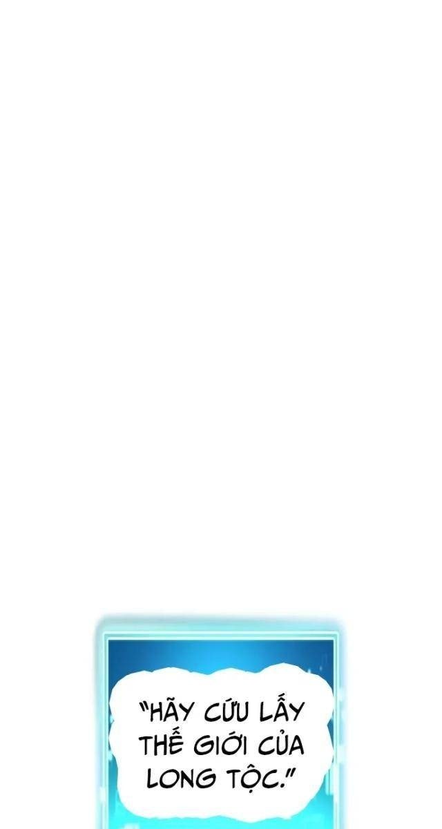 Anh Hùng Hồi Quy - Page 61