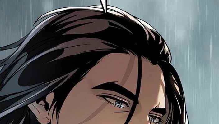 Ma Đạo Chuyển Sinh Ký - Page 64