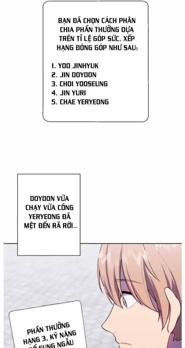 Biến Thành Phế Vật Trong Tiểu Thuyết Giả Tưởng - Page 51