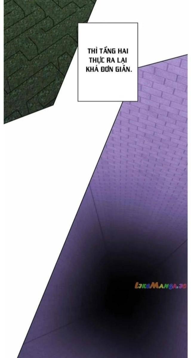 Biến Thành Phế Vật Trong Tiểu Thuyết Giả Tưởng - Page 18