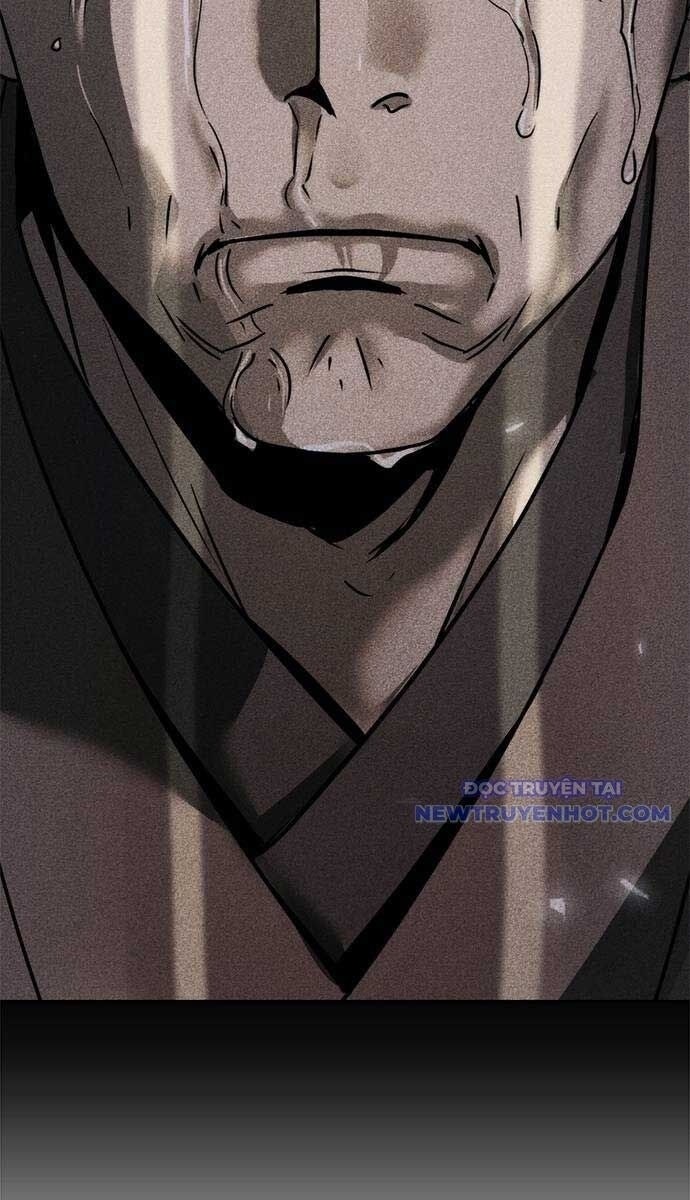 Ma Đạo Chuyển Sinh Ký - Page 150