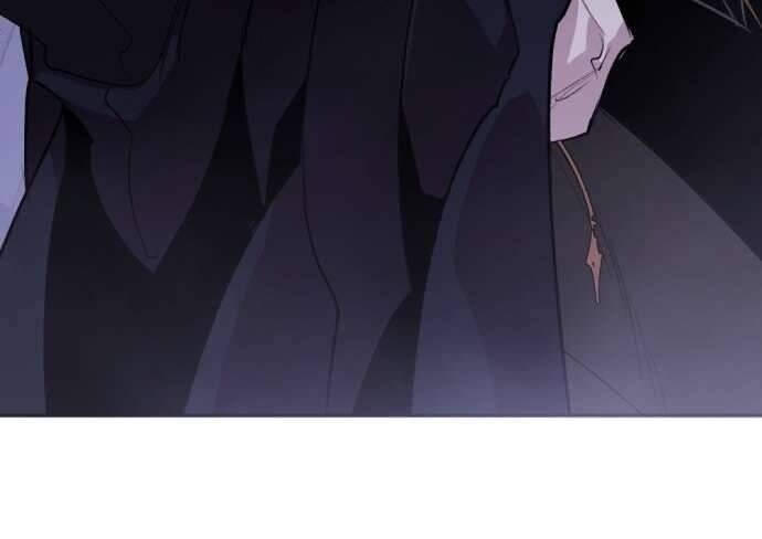 Lời Thú Nhận Của Chúa Tể Bóng Tối - Page 54