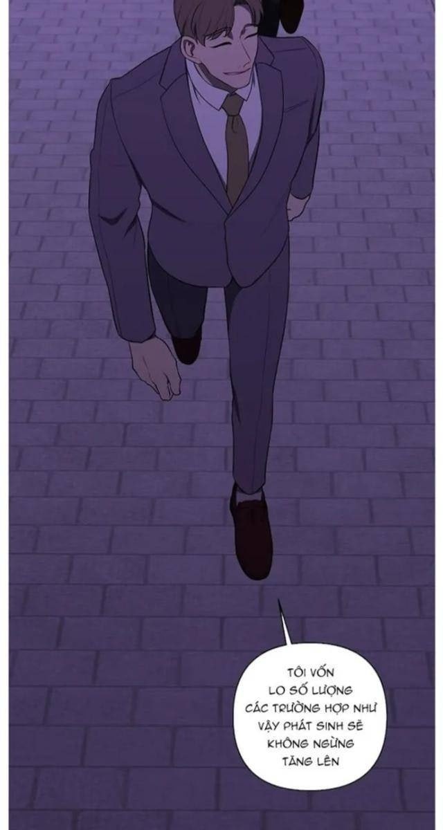 Biến Thành Phế Vật Trong Tiểu Thuyết Giả Tưởng - Page 67