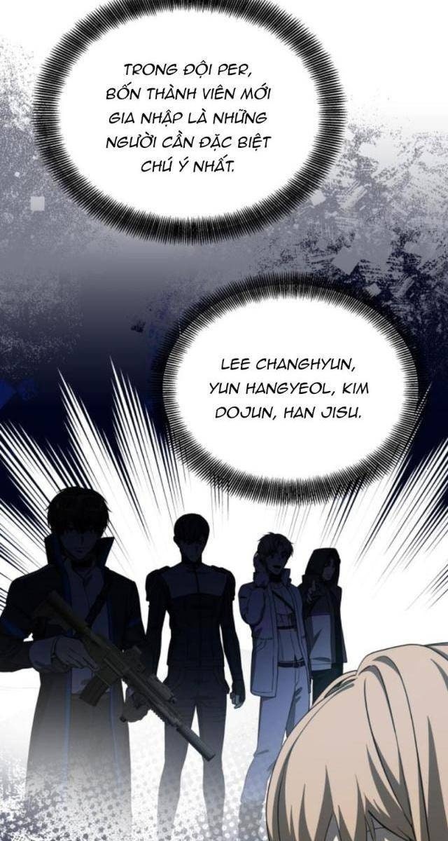 Người Chơi Thiên Tài Trở Lại - Page 62