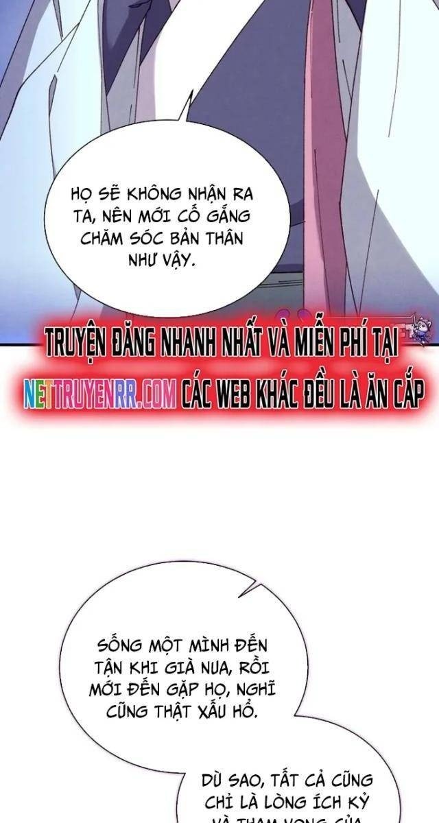 Phi Lôi Đao - Page 25