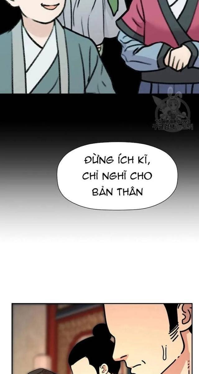 Học Giả Trở Lại - Page 82