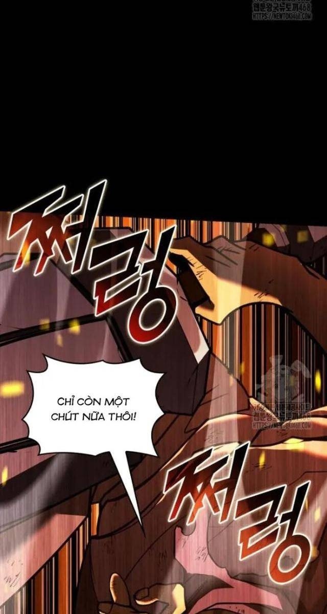 Sự Trở Lại Của Người Chơi Cấp SSS - Page 132