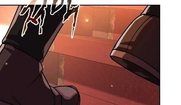 Ma Đạo Chuyển Sinh Ký - Page 47