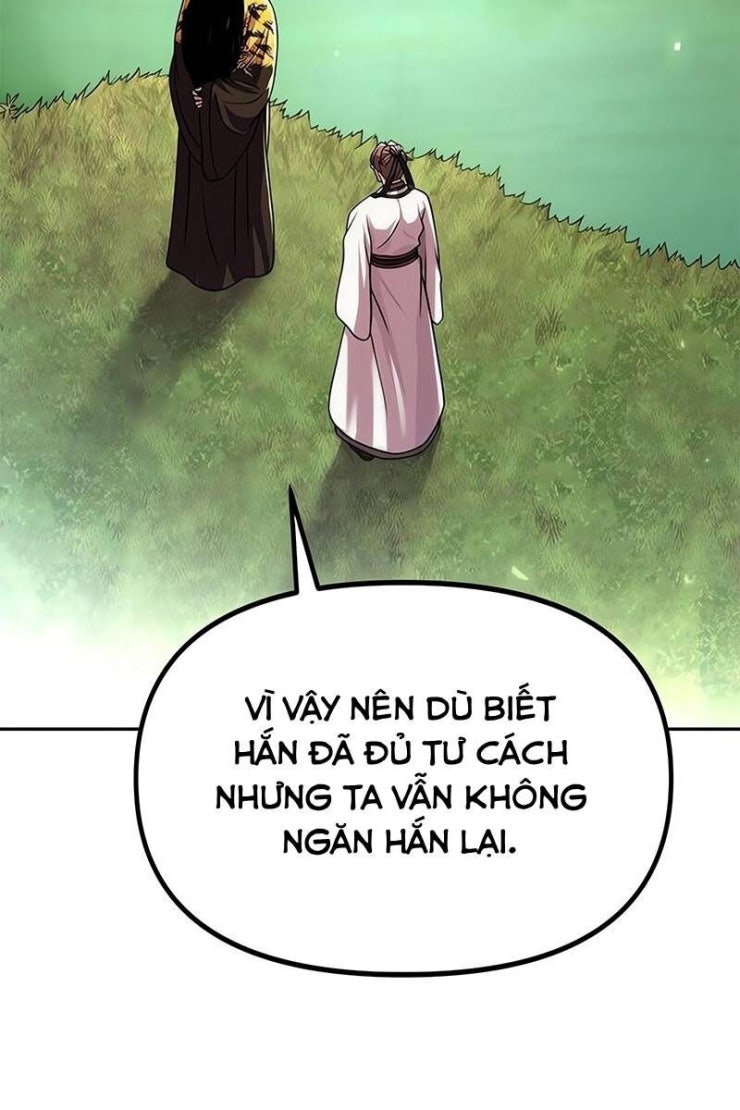 Ma Đạo Chuyển Sinh Ký - Page 32