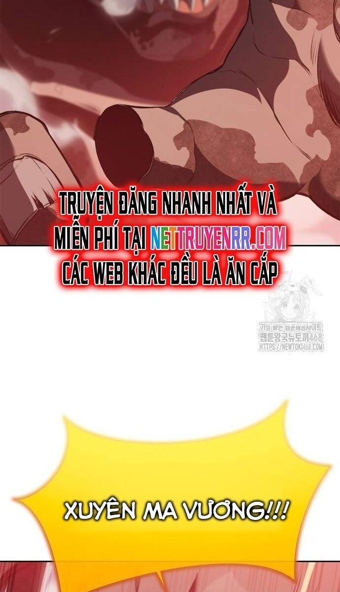 Lý Do Tôi Rời Bỏ Quỷ Vương - Page 62