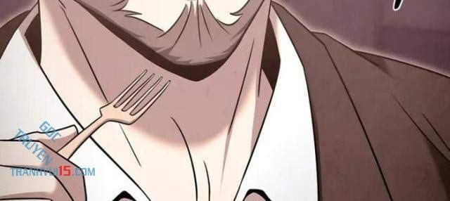 Shipper đến từ murim - Page 36