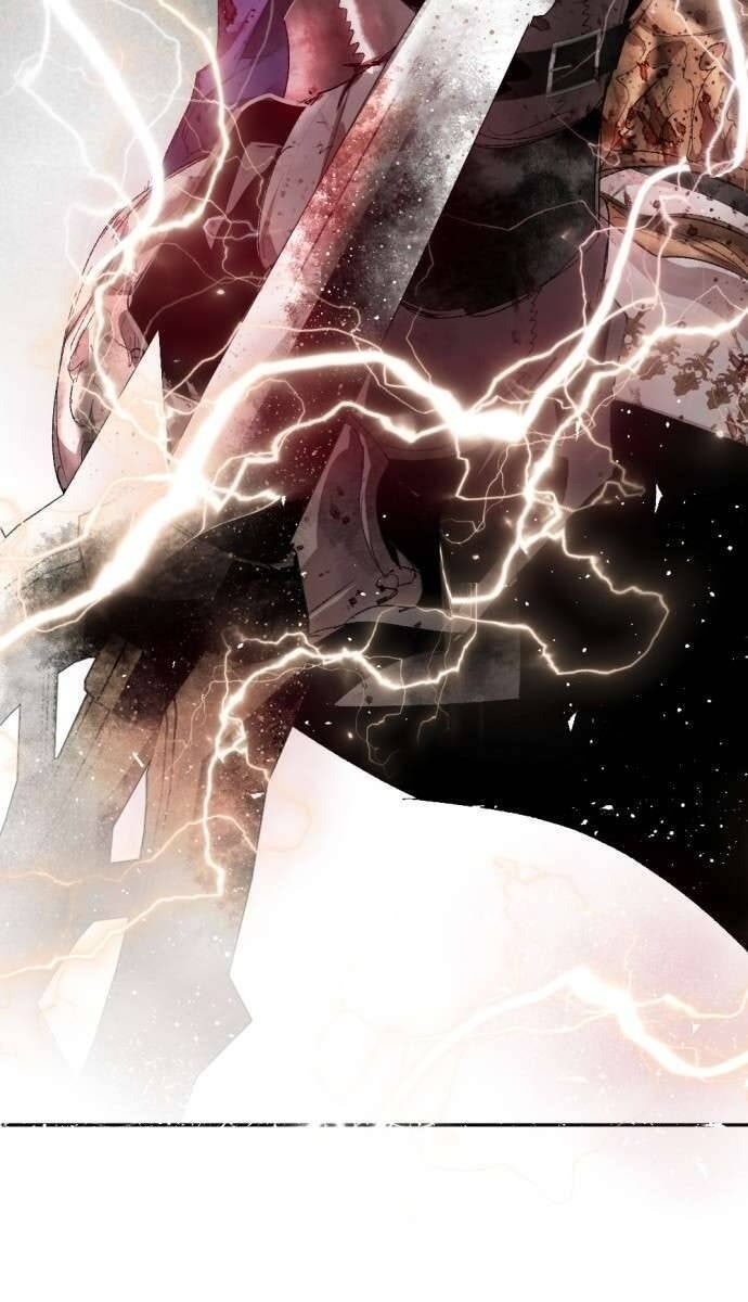 Lời Thú Nhận Của Chúa Tể Bóng Tối - Page 9