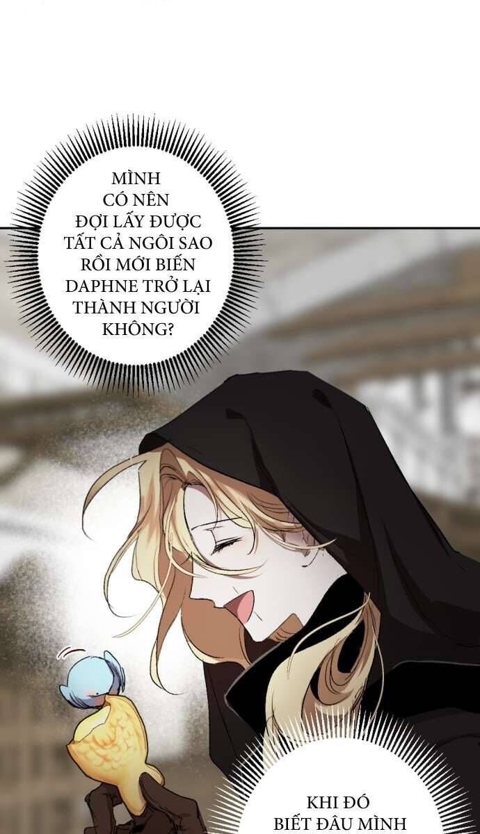 Lời Thú Nhận Của Chúa Tể Bóng Tối - Page 109