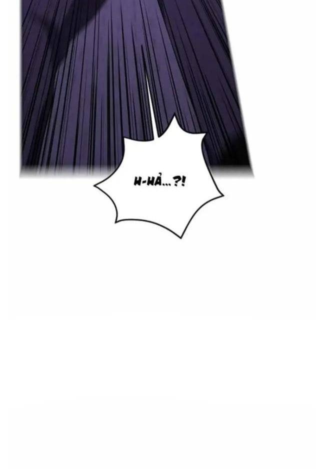 Biến Thành Phế Vật Trong Tiểu Thuyết Giả Tưởng - Page 83