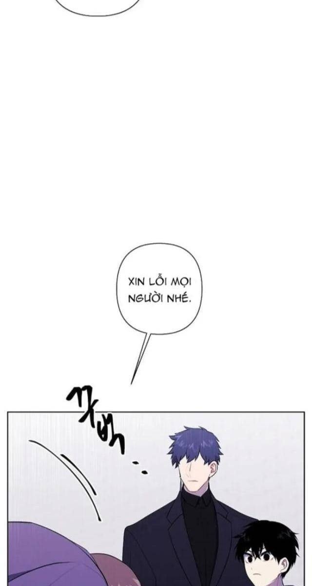 Biến Thành Phế Vật Trong Tiểu Thuyết Giả Tưởng - Page 18