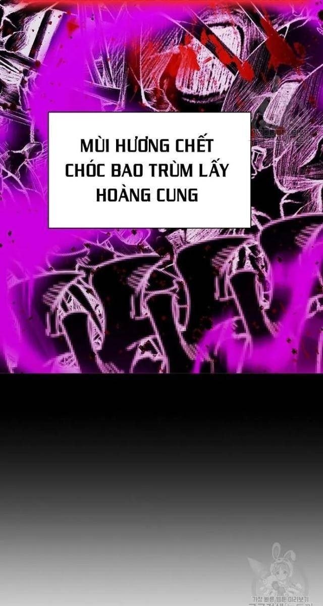 Học Giả Trở Lại - Page 35