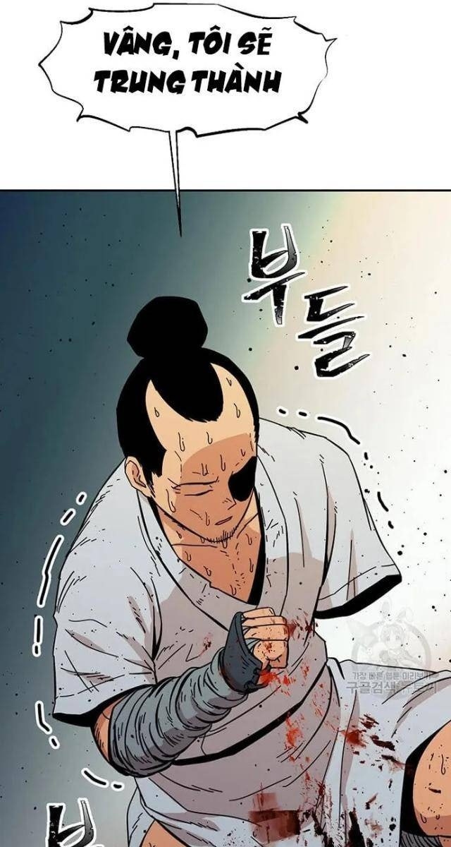 Học Giả Trở Lại - Page 24