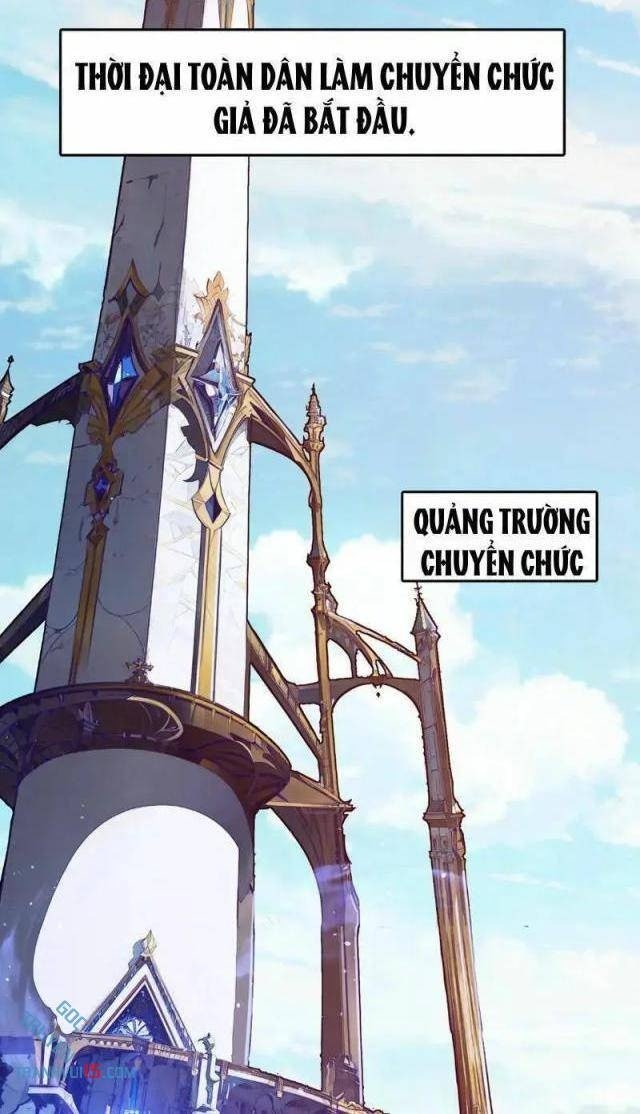 Bắt Đầu Kế Nhiệm Boss Hắc Long, Ta Vô Địch - Page 12