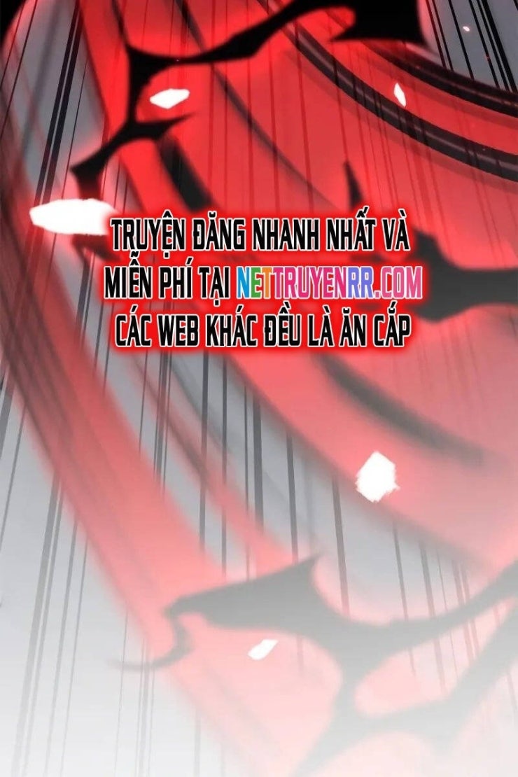 Ma Đạo Chuyển Sinh Ký - Page 54