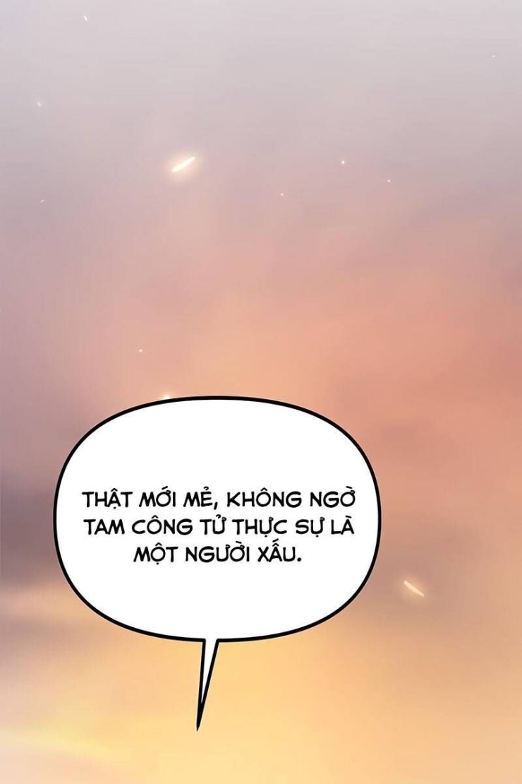 Ma Đạo Chuyển Sinh Ký - Page 76