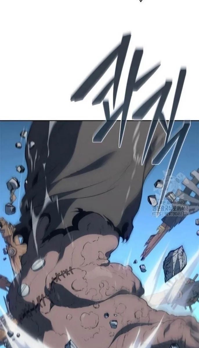 Lý Do Tôi Rời Bỏ Quỷ Vương - Page 30