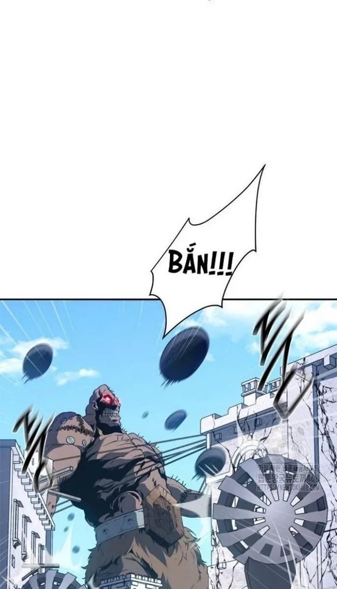 Lý Do Tôi Rời Bỏ Quỷ Vương - Page 51