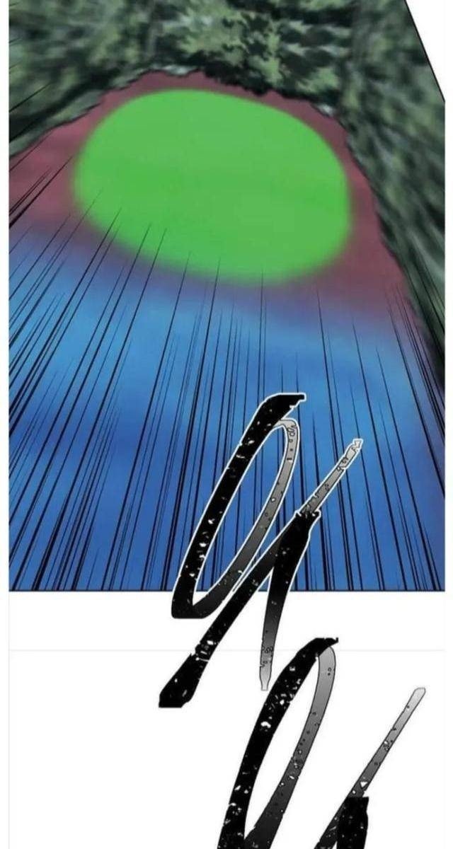 Biến Thành Phế Vật Trong Tiểu Thuyết Giả Tưởng - Page 53