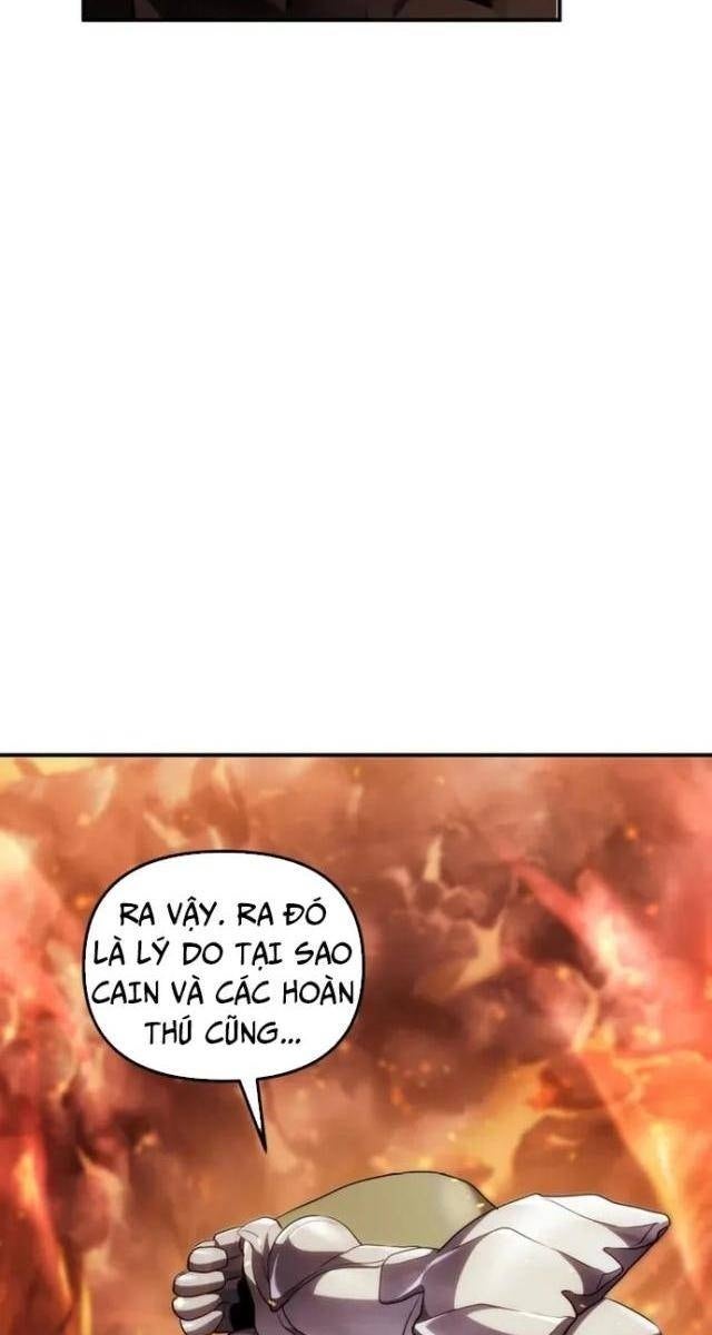 Vua Thăng Cấp - Page 84