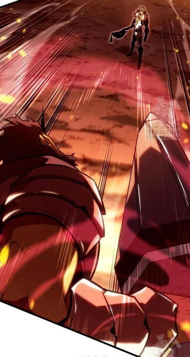 Sự Trở Lại Của Người Chơi Cấp SSS - Page 57