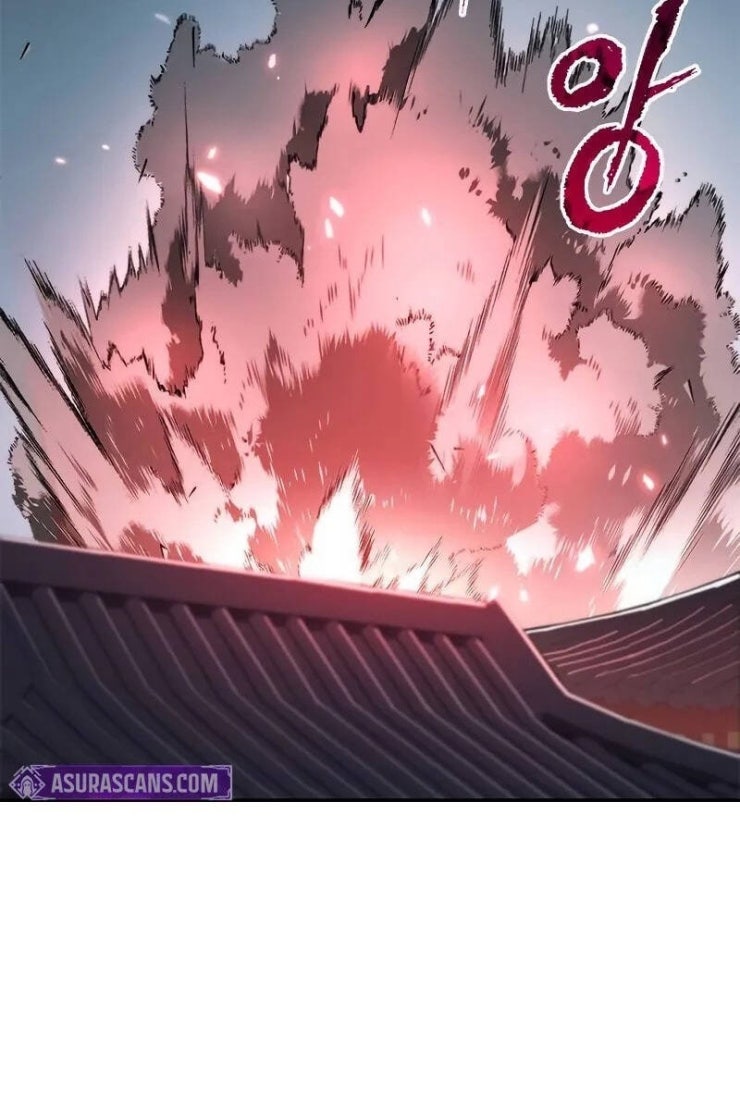 Ma Đạo Chuyển Sinh Ký - Page 42