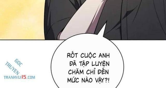 Shipper đến từ murim - Page 9