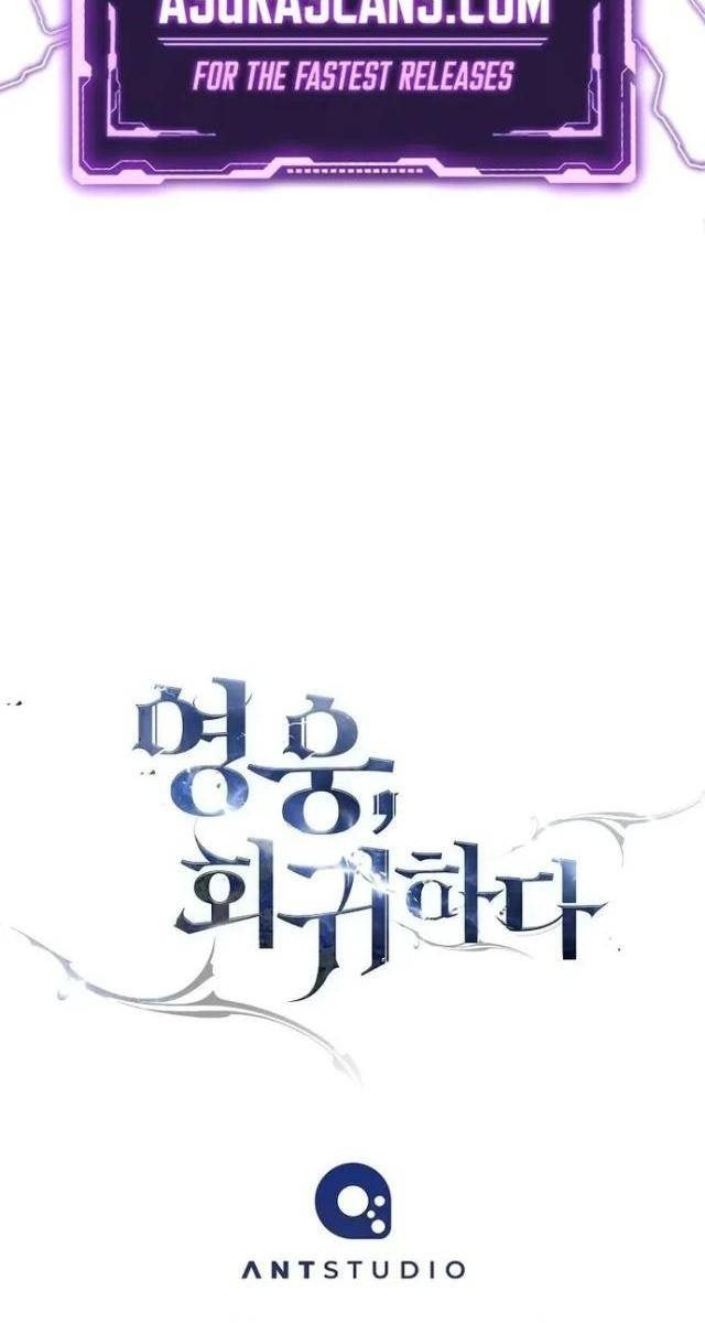 Anh Hùng Hồi Quy - Page 139