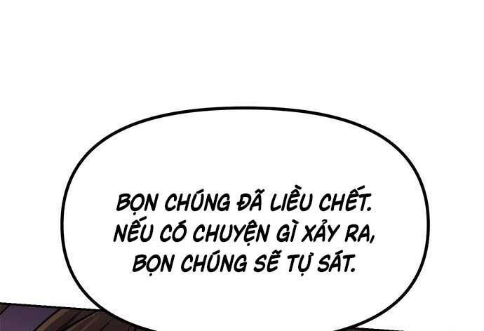 Ma Đạo Chuyển Sinh Ký - Page 124