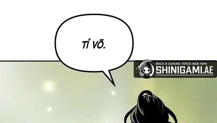 Ma Đạo Chuyển Sinh Ký - Page 89