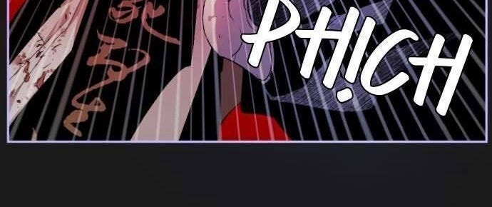 Lời Thú Nhận Của Chúa Tể Bóng Tối - Page 88