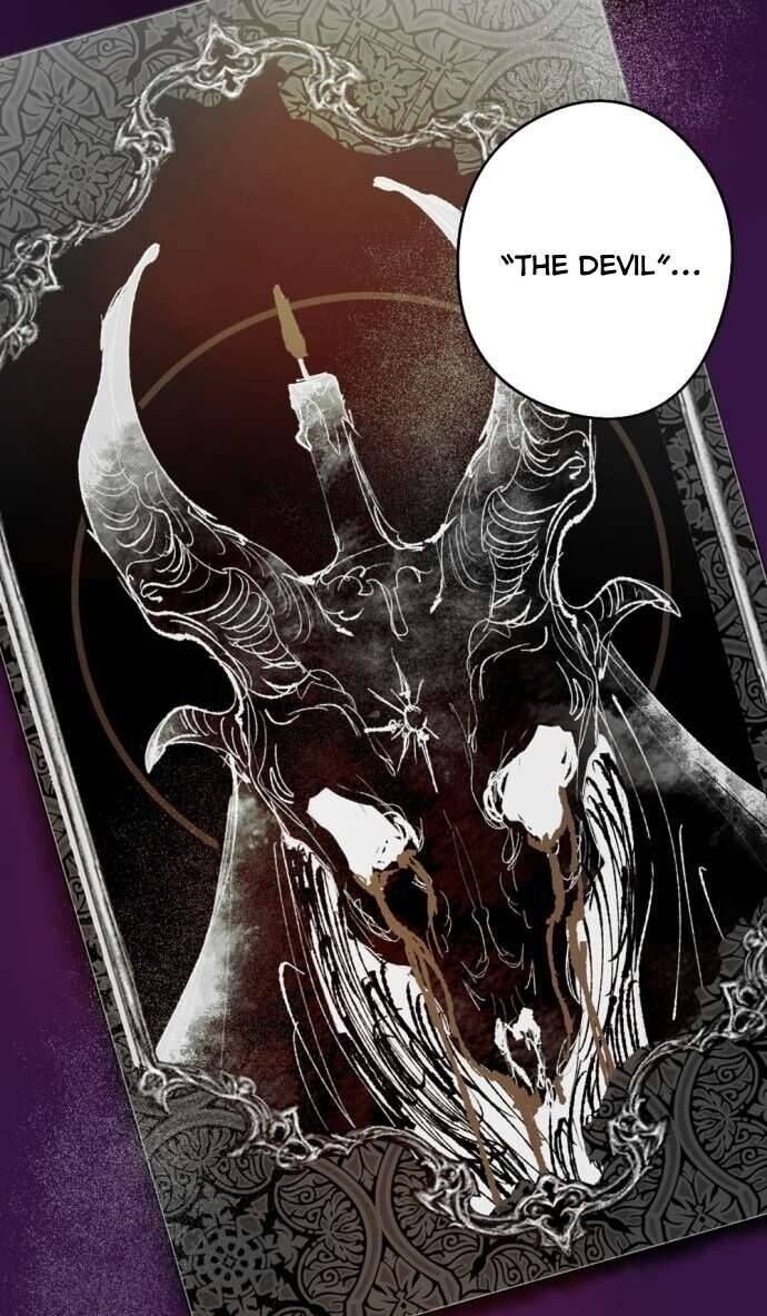 Lời Thú Nhận Của Chúa Tể Bóng Tối - Page 33