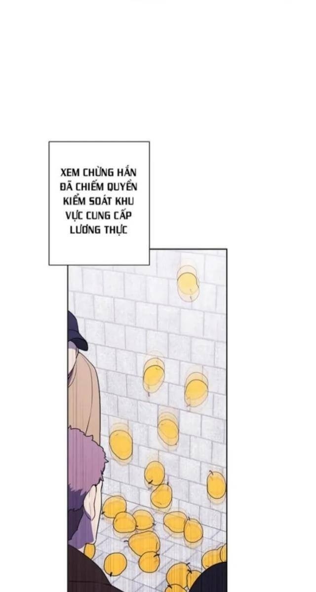 Biến Thành Phế Vật Trong Tiểu Thuyết Giả Tưởng - Page 38