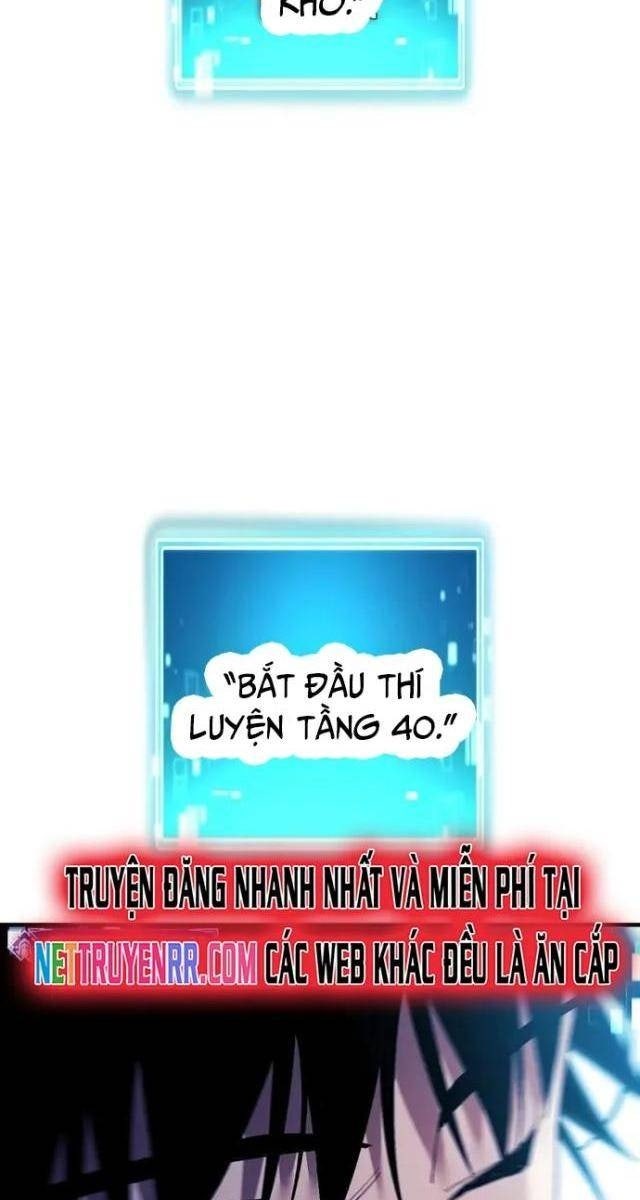 Anh Hùng Hồi Quy - Page 49