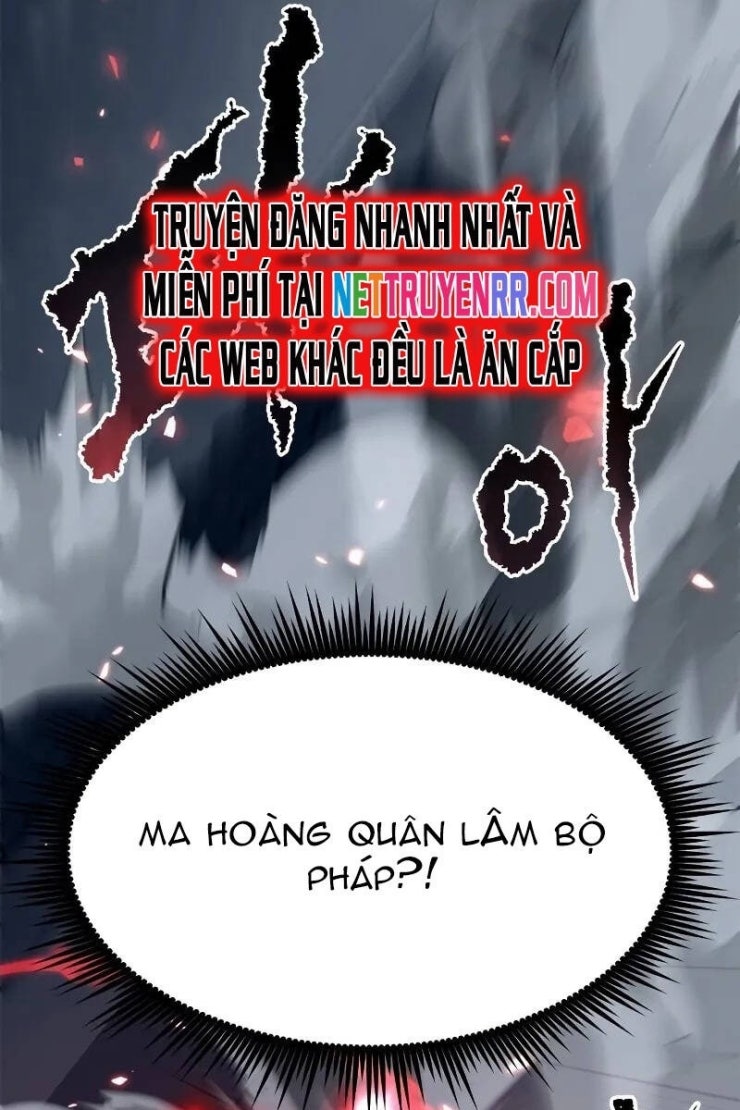 Ma Đạo Chuyển Sinh Ký - Page 5