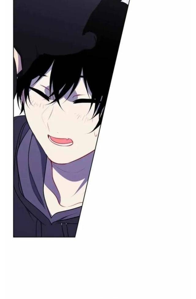 Biến Thành Phế Vật Trong Tiểu Thuyết Giả Tưởng - Page 18