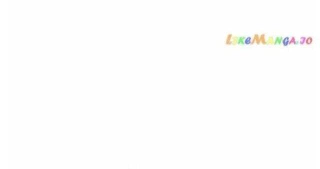 Biến Thành Phế Vật Trong Tiểu Thuyết Giả Tưởng - Page 22