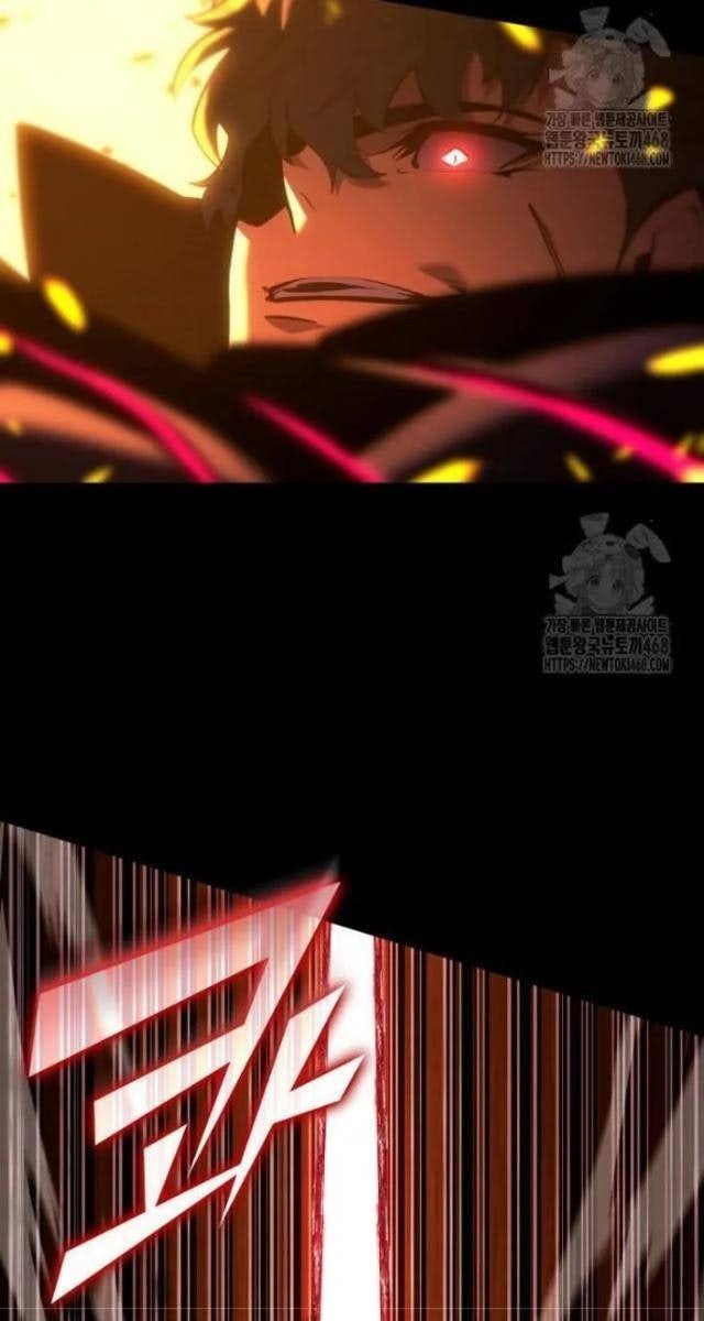 Sự Trở Lại Của Người Chơi Cấp SSS - Page 139