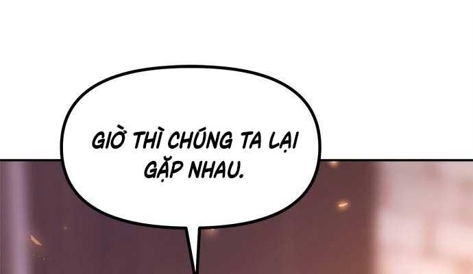 Ma Đạo Chuyển Sinh Ký - Page 59