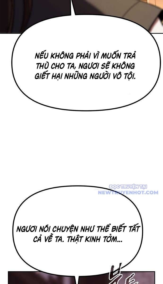 Ma Đạo Chuyển Sinh Ký - Page 195