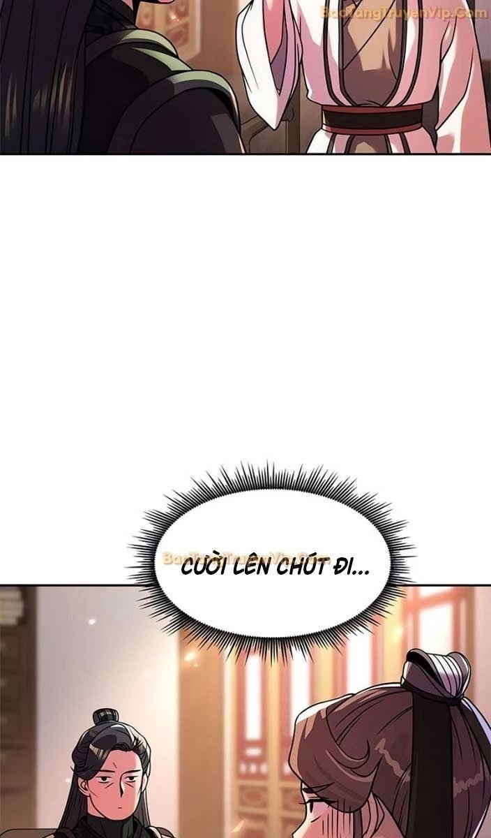 Ma Đạo Chuyển Sinh Ký - Page 123